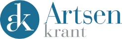 Artsen Krant