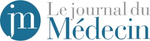 Le Journal du Médecin