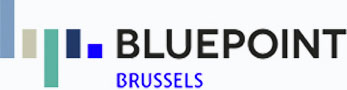 Bluepoint Brussels