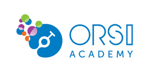 Orsi Academy
