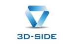 3D Side