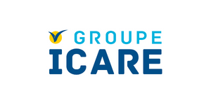 ICARE Group
